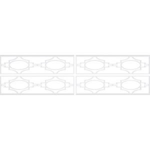 649_8_additional image.jpg image